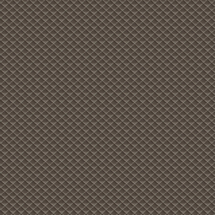 Carlucci Perino Velvet 071 Fabric CA1494/071