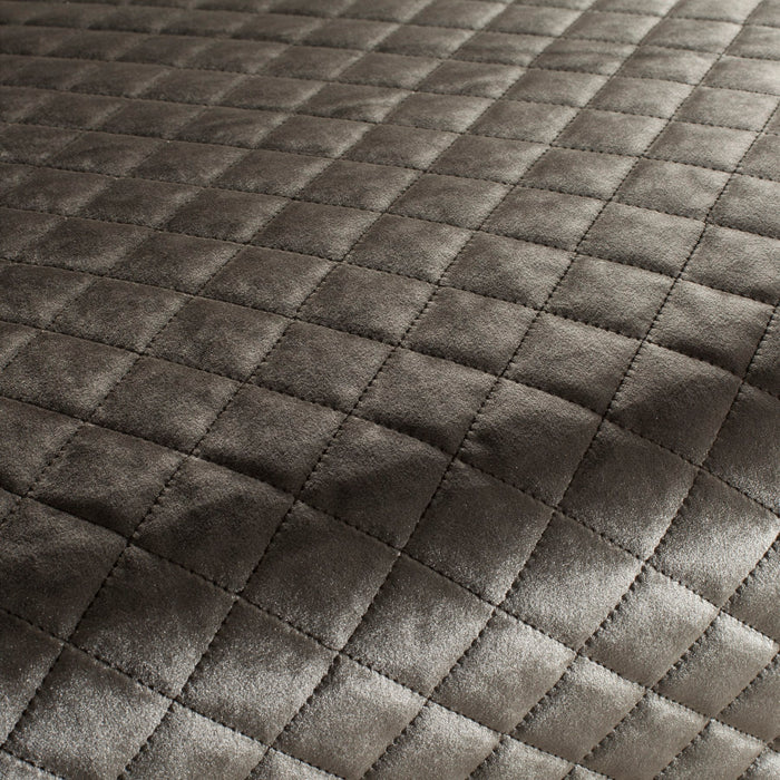 Carlucci Perino Velvet 071 Fabric Sample CA1494/071