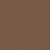 Carlucci Perino Velvet 073 Fabric CA1494/073