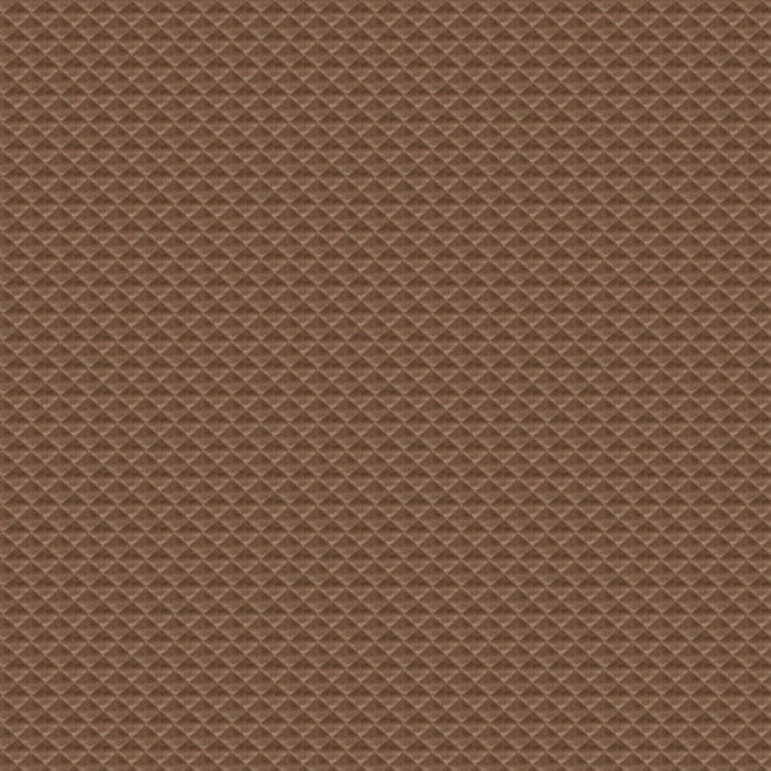 Carlucci Perino Velvet 073 Fabric CA1494/073