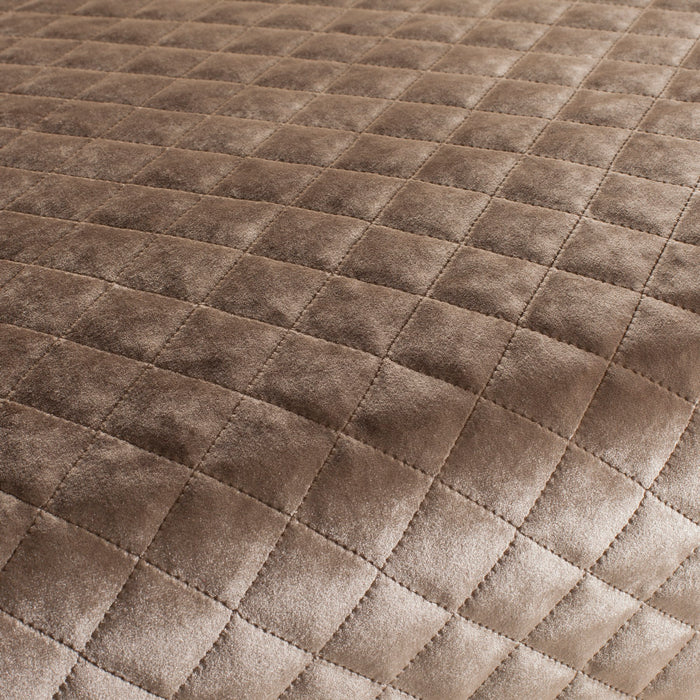 Carlucci Perino Velvet 073 Fabric CA1494/073