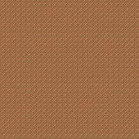 Carlucci Perino Velvet 074 Fabric CA1494/074