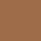 Carlucci Perino Velvet 074 Fabric CA1494/074