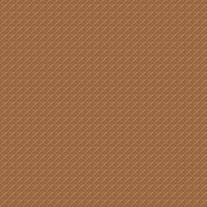 Carlucci Perino Velvet 074 Fabric CA1494/074