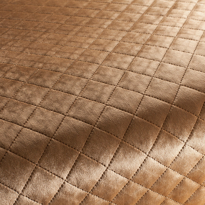 Carlucci Perino Velvet 074 Fabric CA1494/074