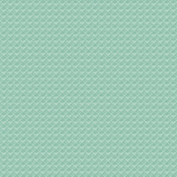 Carlucci Perino Velvet 080 Fabric CA1494/080