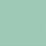 Carlucci Perino Velvet 080 Fabric CA1494/080