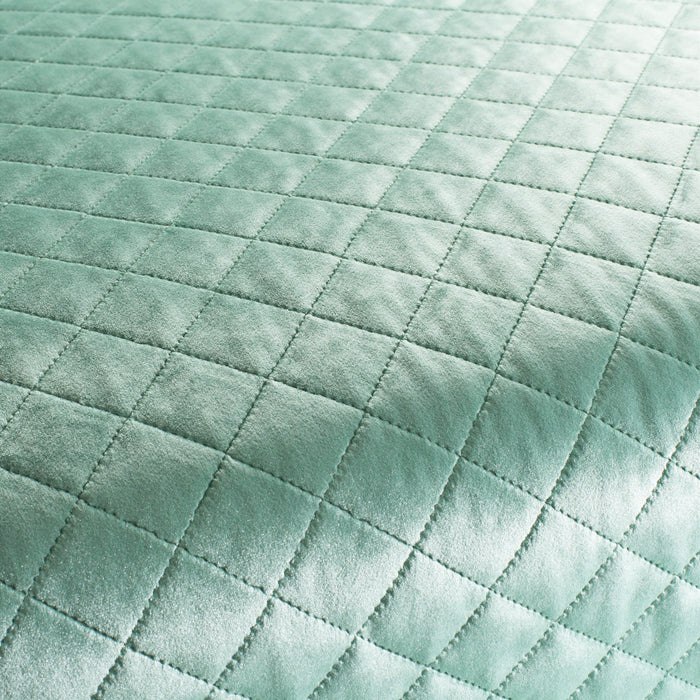Carlucci Perino Velvet 080 Fabric Sample CA1494/080