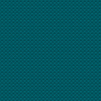 Carlucci Perino Velvet 081 Fabric CA1494/081