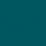 Carlucci Perino Velvet 081 Fabric CA1494/081