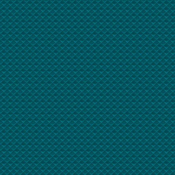 Carlucci Perino Velvet 081 Fabric CA1494/081