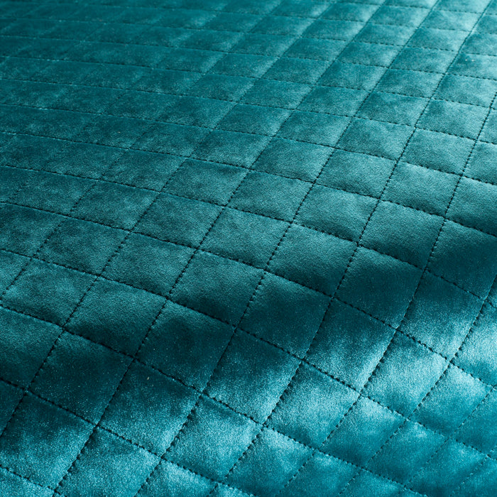 Carlucci Perino Velvet 081 Fabric CA1494/081