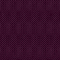 Carlucci Perino Velvet 083 Fabric CA1494/083