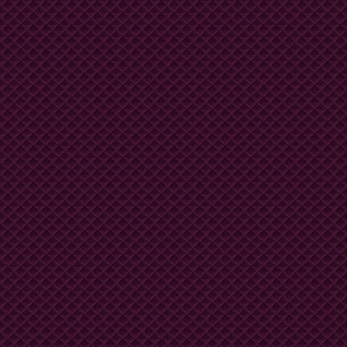 Carlucci Perino Velvet 083 Fabric CA1494/083