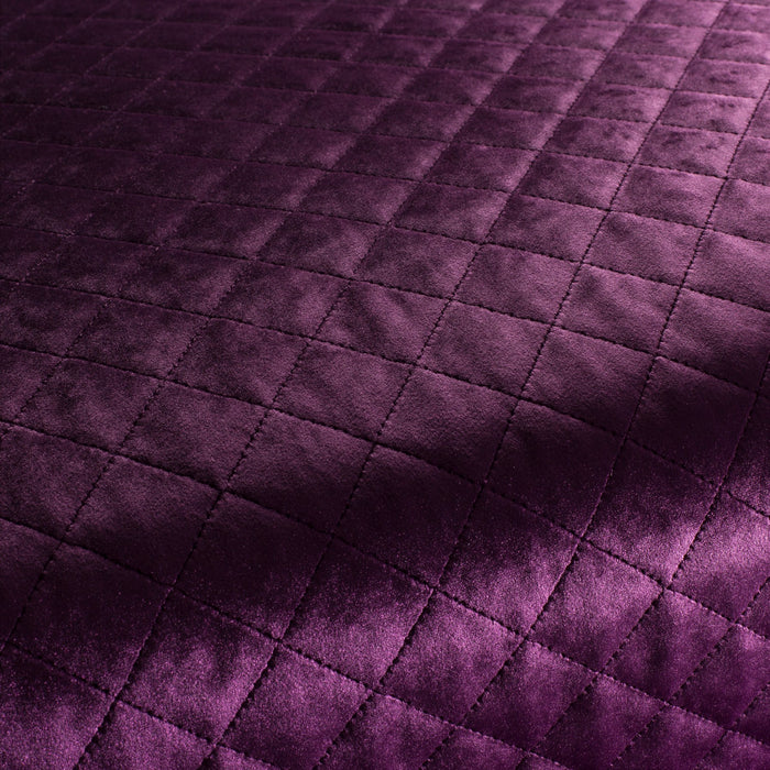 Carlucci Perino Velvet 083 Fabric Sample CA1494/083