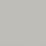 Carlucci Perino Velvet 091 Fabric CA1494/091