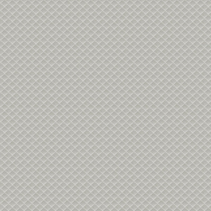 Carlucci Perino Velvet 091 Fabric CA1494/091