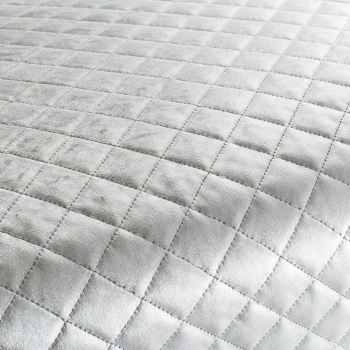 Carlucci Perino Velvet 091 Fabric CA1494/091
