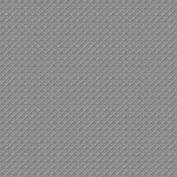 Carlucci Perino Velvet 092 Fabric CA1494/092