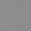 Carlucci Perino Velvet 092 Fabric CA1494/092