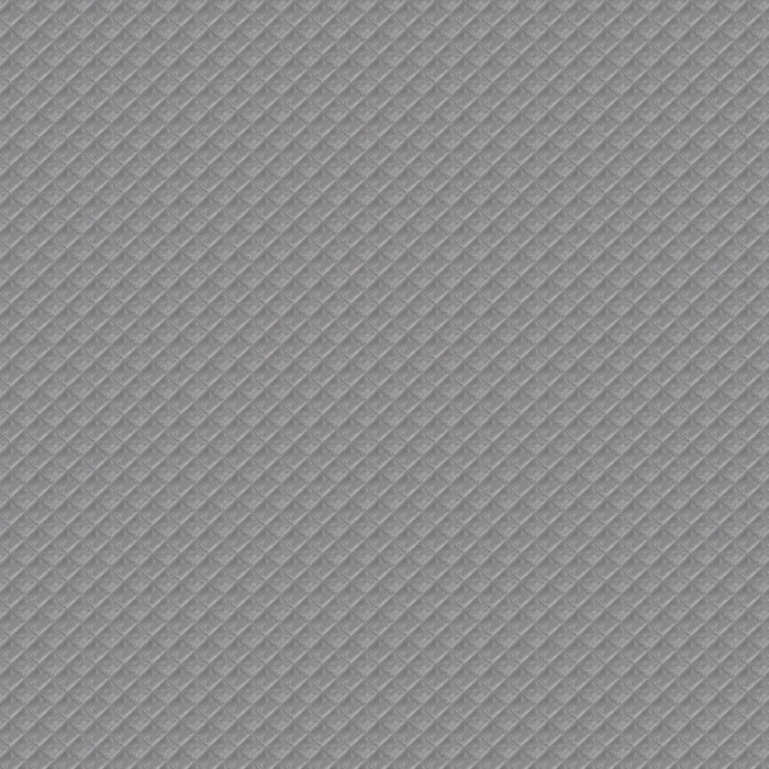 Carlucci Perino Velvet 092 Fabric Sample CA1494/092