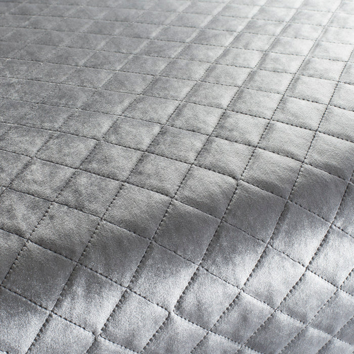 Carlucci Perino Velvet 092 Fabric CA1494/092