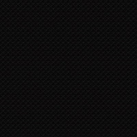 Carlucci Perino Velvet 099 Fabric CA1494/099