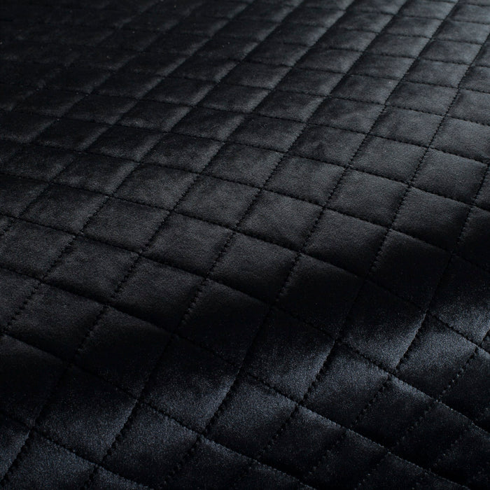 Carlucci Perino Velvet 099 Fabric Sample CA1494/099