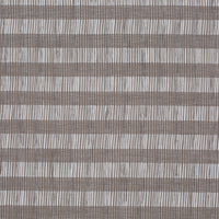 Carlucci Happy Few 020 Fabric CA1497/020