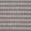 Carlucci Happy Few 020 Fabric CA1497/020