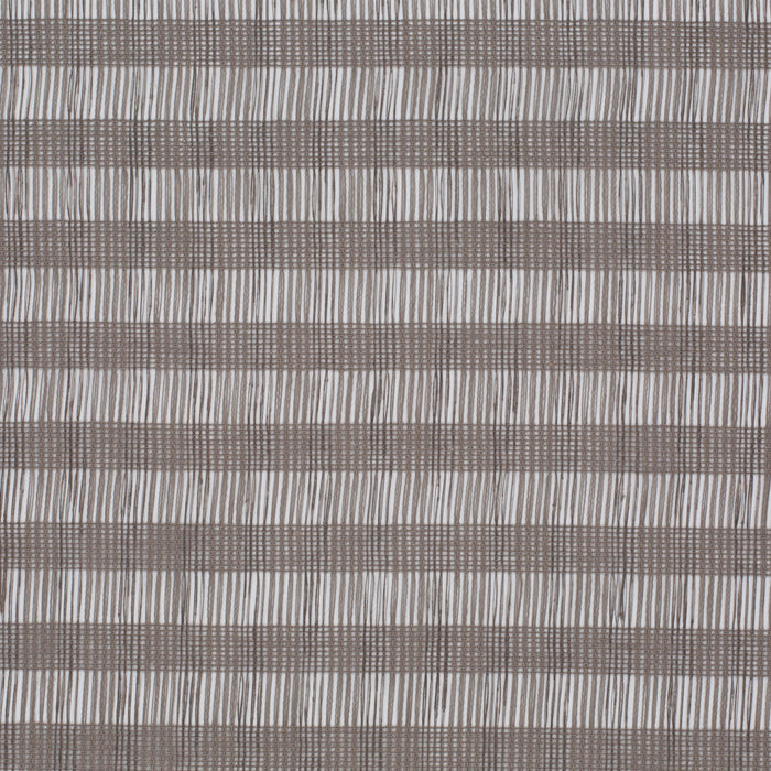 Carlucci Happy Few 020 Fabric CA1497/020