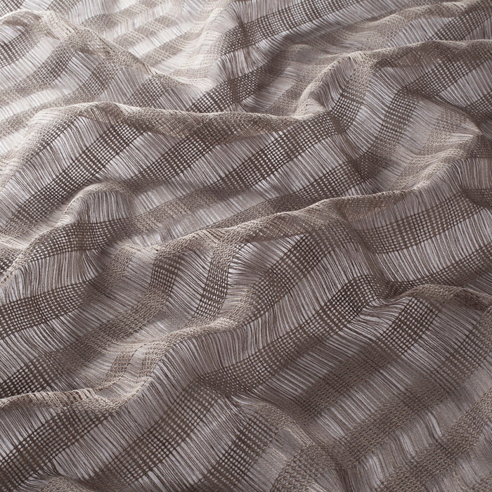 Carlucci Happy Few 020 Fabric Sample CA1497/020