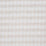 Carlucci Happy Few 070 Fabric CA1497/070
