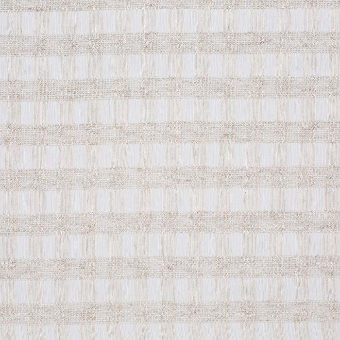 Carlucci Happy Few 070 Fabric CA1497/070