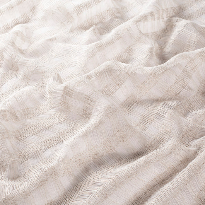 Carlucci Happy Few 070 Fabric Sample CA1497/070