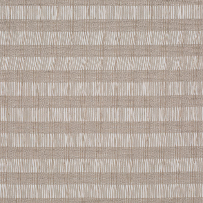 Carlucci Happy Few 071 Fabric CA1497/071