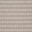 Carlucci Happy Few 071 Fabric Sample CA1497/071