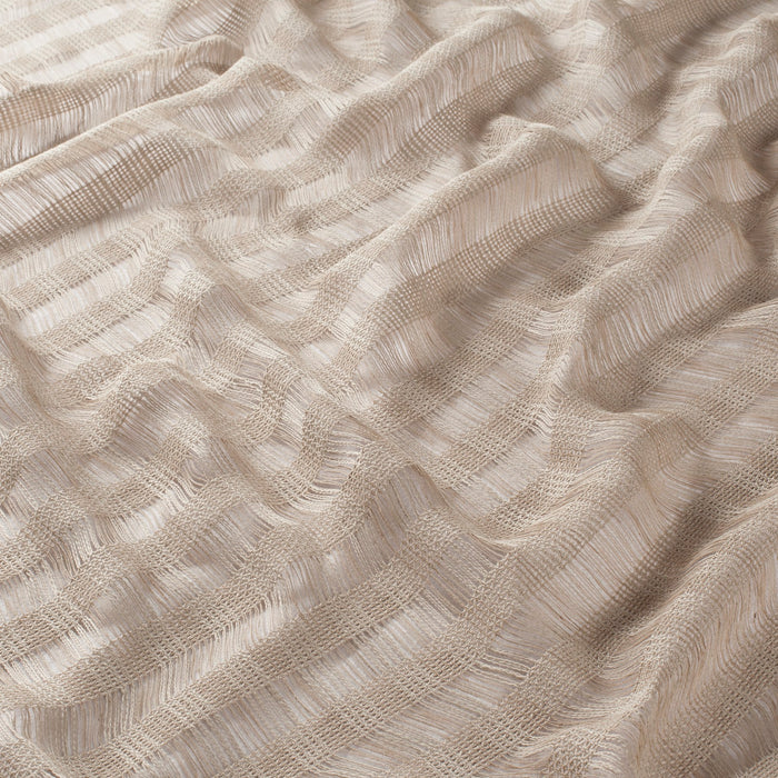 Carlucci Happy Few 071 Fabric CA1497/071