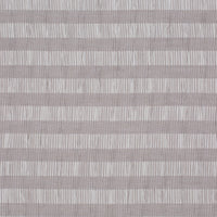 Carlucci Happy Few 072 Fabric CA1497/072