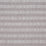 Carlucci Happy Few 072 Fabric CA1497/072
