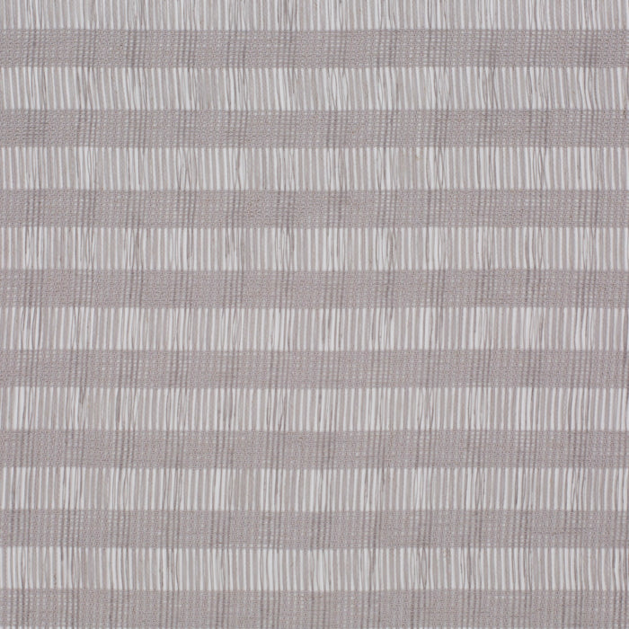 Carlucci Happy Few 072 Fabric CA1497/072
