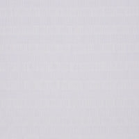 Carlucci Happy Few 090 Fabric CA1497/090