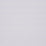 Carlucci Happy Few 090 Fabric CA1497/090