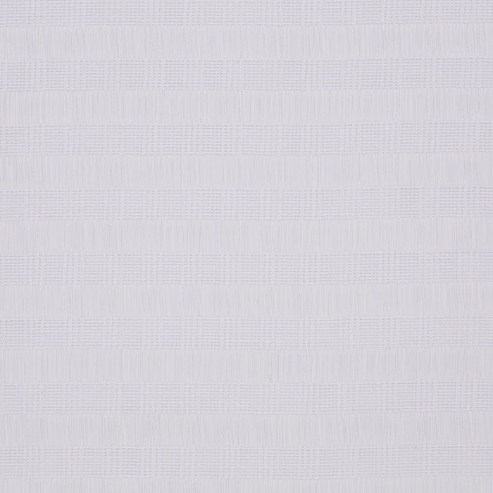 Carlucci Happy Few 090 Fabric CA1497/090