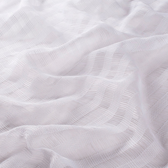 Carlucci Happy Few 090 Fabric CA1497/090