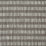 Carlucci Happy Few 091 Fabric CA1497/091