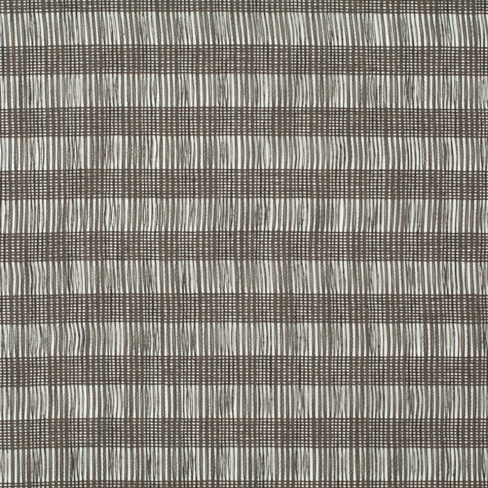 Carlucci Happy Few 091 Fabric Sample CA1497/091