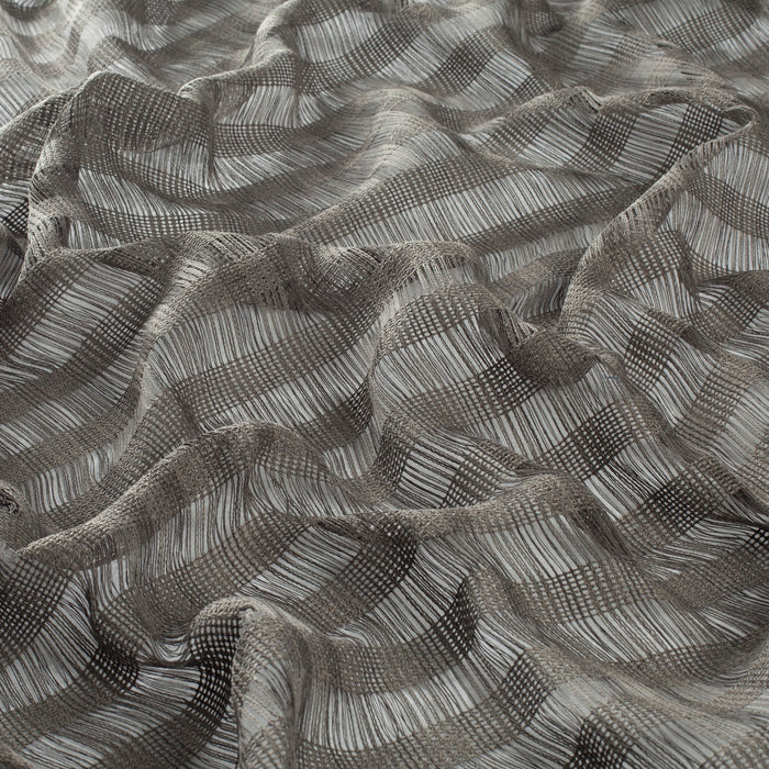 Carlucci Happy Few 091 Fabric Sample CA1497/091