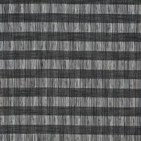 Carlucci Happy Few 099 Fabric CA1497/099