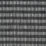Carlucci Happy Few 099 Fabric CA1497/099